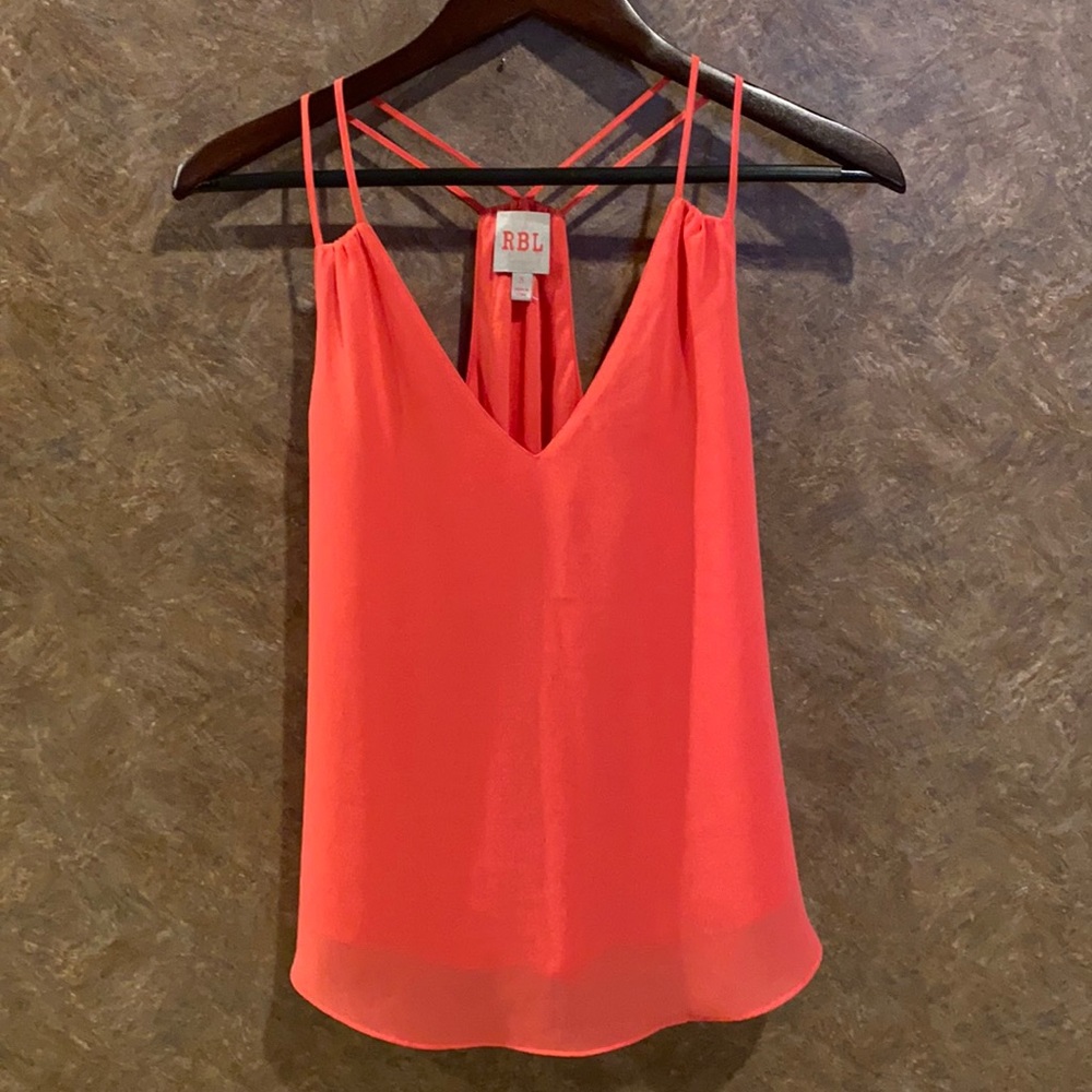 RBL TOP